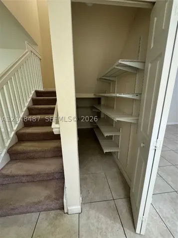 Homestead FL 33032