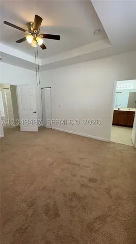 Homestead FL 33032