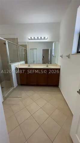 Homestead FL 33032