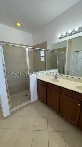 Homestead FL 33032