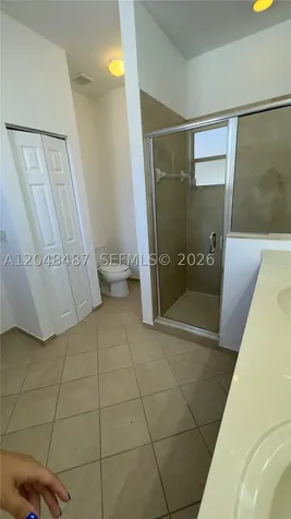 Homestead FL 33032