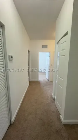 Homestead FL 33032