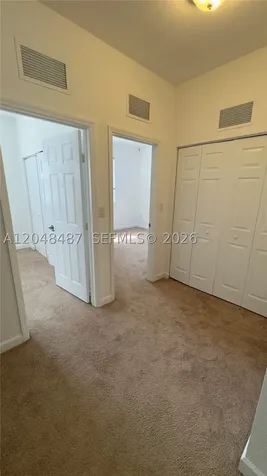 Homestead FL 33032