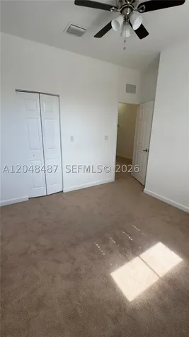 Homestead FL 33032