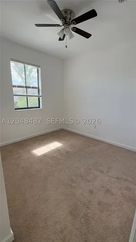 Homestead FL 33032