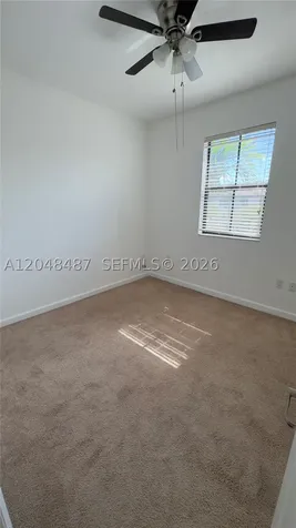 Homestead FL 33032