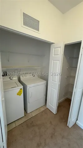 Homestead FL 33032