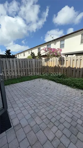 Homestead FL 33032