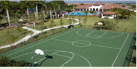 Homestead FL 33032