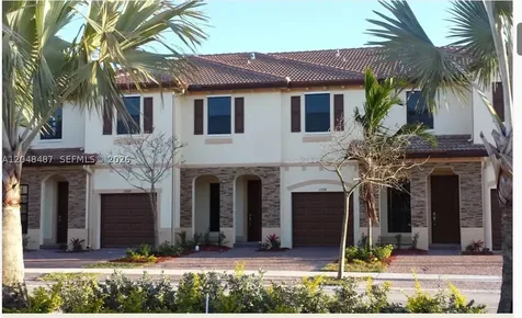 Homestead FL 33032