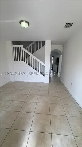 Homestead FL 33032