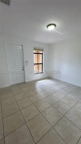 Homestead FL 33032