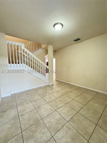 Homestead FL 33032