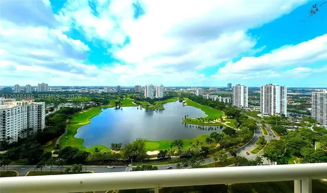 20191 E Country Club Drive Aventura FL 33180