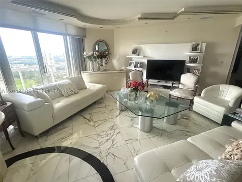 20191 E Country Club Drive Aventura FL 33180