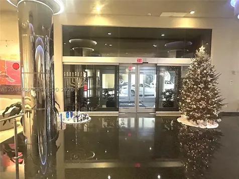20191 E Country Club Drive Aventura FL 33180