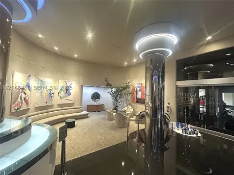 20191 E Country Club Drive Aventura FL 33180