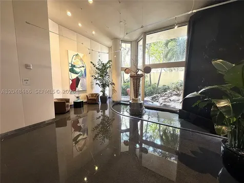 20191 E Country Club Drive Aventura FL 33180