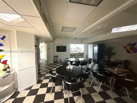 20191 E Country Club Drive Aventura FL 33180