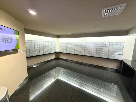 20191 E Country Club Drive Aventura FL 33180