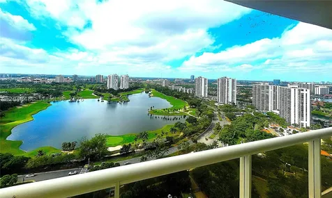 20191 E Country Club Drive Aventura FL 33180