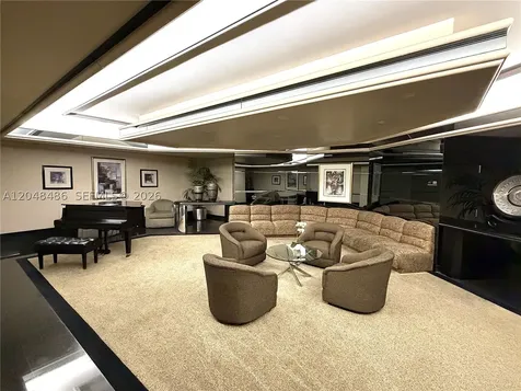 20191 E Country Club Drive Aventura FL 33180
