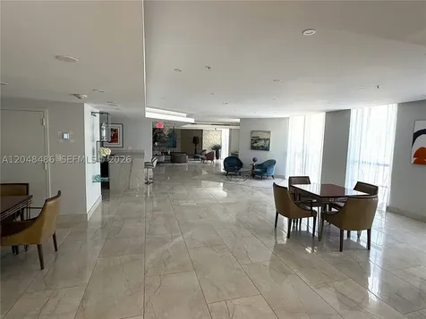 20191 E Country Club Drive Aventura FL 33180