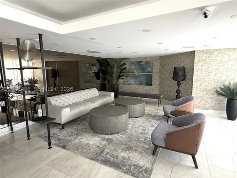 20191 E Country Club Drive Aventura FL 33180