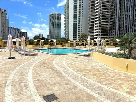 20191 E Country Club Drive Aventura FL 33180