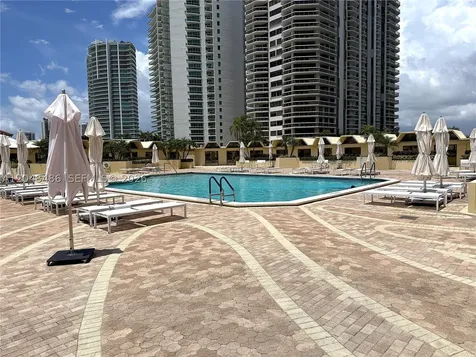 20191 E Country Club Drive Aventura FL 33180