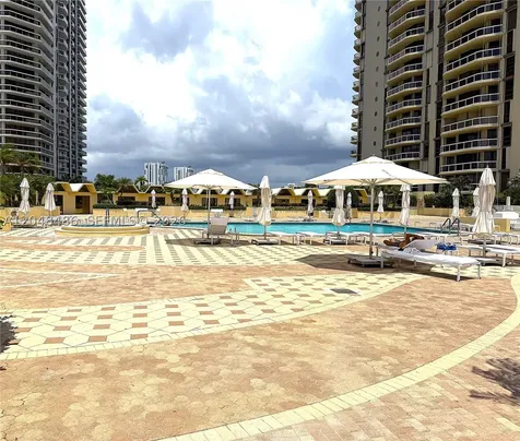20191 E Country Club Drive Aventura FL 33180