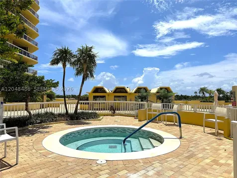 20191 E Country Club Drive Aventura FL 33180