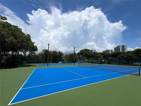 20191 E Country Club Drive Aventura FL 33180