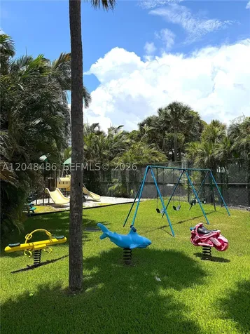 20191 E Country Club Drive Aventura FL 33180