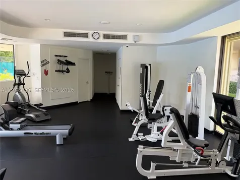 20191 E Country Club Drive Aventura FL 33180