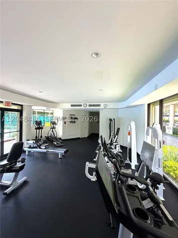 20191 E Country Club Drive Aventura FL 33180