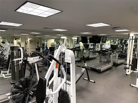 20191 E Country Club Drive Aventura FL 33180