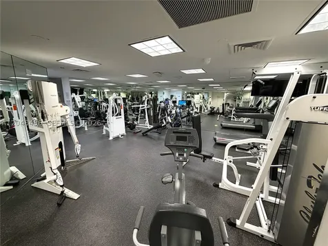 20191 E Country Club Drive Aventura FL 33180