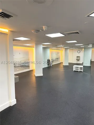 20191 E Country Club Drive Aventura FL 33180