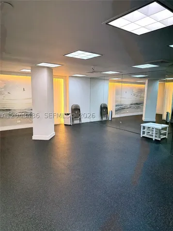20191 E Country Club Drive Aventura FL 33180