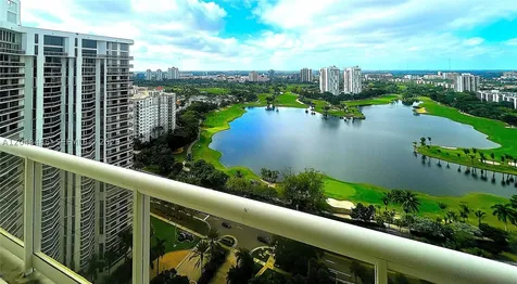20191 E Country Club Drive Aventura FL 33180