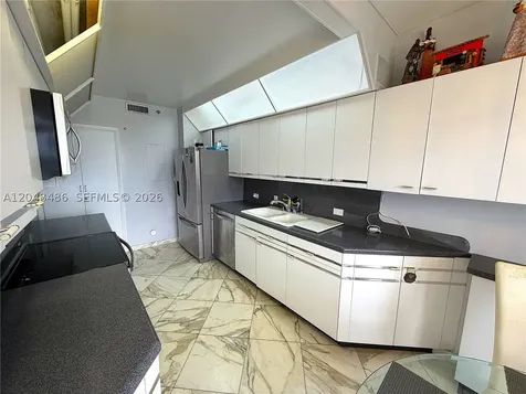 20191 E Country Club Drive Aventura FL 33180