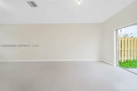 12918 NW 23rd Place Miami FL 33167