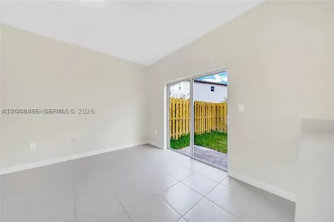 12918 NW 23rd Place Miami FL 33167