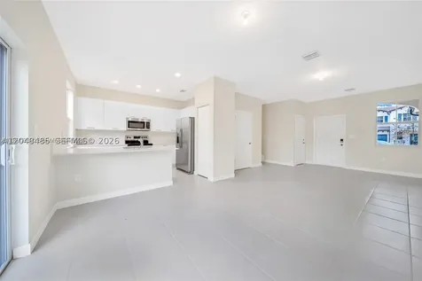 12918 NW 23rd Place Miami FL 33167