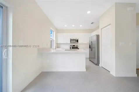 12918 NW 23rd Place Miami FL 33167