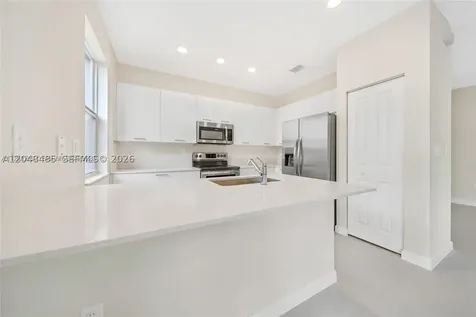 12918 NW 23rd Place Miami FL 33167