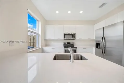 12918 NW 23rd Place Miami FL 33167
