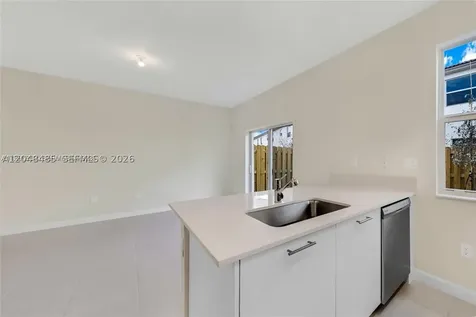 12918 NW 23rd Place Miami FL 33167