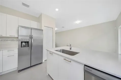 12918 NW 23rd Place Miami FL 33167